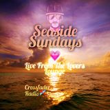 Seaside Sundays: Episode 4