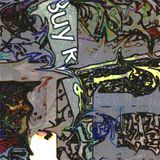 DJ Mace - October 2012 mix