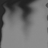 Vague Rushes of Grey