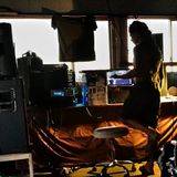 DJpt set 7
