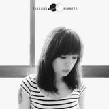 Spectral Sounds Vol.16: You Told Me Secrets I Was Shocked To Know by Sunshine Reyes