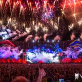 Solido's EDM Mix #6
