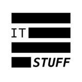 IT Stuff - 100215