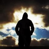 Synthetic Epiphany - Soundhall Guest Mix (Mixed By Androk)
