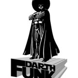 Funk Yea!