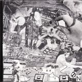 dr conspiracy's all vinyl left field mix part one!