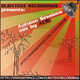 Acid & MC Lydon present @ Dubxtent Recordings 2010