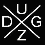 #TRILL .2 (LIVE AT DAYUM - U4 CLUB 2015)