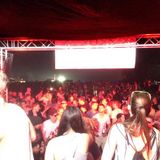 SoniQ B2B GLeveret 3 Hour Mix