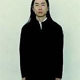Nobukazu Takemura-Live on dublab