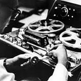 Bugged Out High Fidelity Dub Selection Mixtape feat. Mannaseh, The Bug, Prince Fatty,...