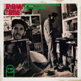 POW'EM N°5 - Powerfull Poem by Medline "Délices Organiques"