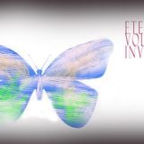 ETERNITY 26 MIXED AND DESIGNED BY INVISIBLE