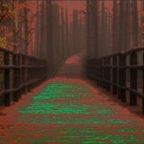 m-nonstatic " the bridge of sound " part 1