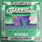 While you're at it... MIXTAPE 6: WONGO (10 YEARS OF RECORDS SPECIAL)