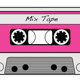 80s Electro Pop & Dance DJ Psypha Mix