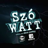 SzóWatt #04 Food Film Fighters (2014.02.27.)