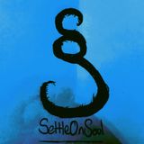 SettleOnSoul 6