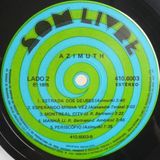 Make You Move #5 w/ Lenny F