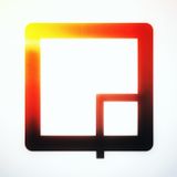 Inner Square - Selected works