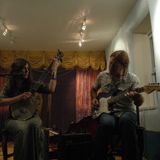 Arborea's Mix II