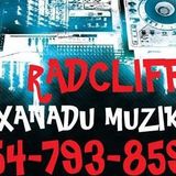 RADDYS 90S BOOGIE MIX
