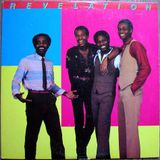 Mellow Soul Vol6 (vinyl only)