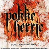 TerrorClown @ Pokke Herrie 20.10.2012 X-treme Noize Area