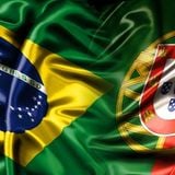 Set Luso-Brasileiro By AleCxander Dj