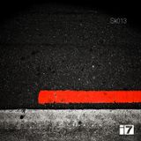 i7 - Sk_013 - 2011.12.23