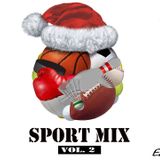 Sport Mix Vol.2