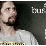 DTPodcast 001: Busy P