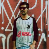 Cold Sessions Show PCM Radio Vol3