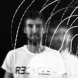 Recycle Podcast - Herr Spiegelhauer 2016 04