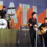 The Beatle Years and Beyond - Summer of 1966 - Solo Sweetness - Happy Bday Ritchie!! 150705