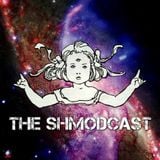 The Shmodcast 10-15-15