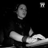 sabatine-deep_techno_14-01