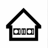 HOUSEDISORDER Mixtape 6