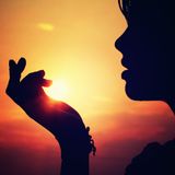Edi Raingard - They Don't Sing 2 (love extended mix) - 25.05.2012