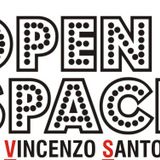 Open Space - Sabato 27 Giugno 2015