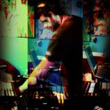 Boom Merchant Big Shot Mag Guest Mix