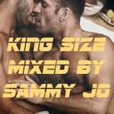 King Size Mix