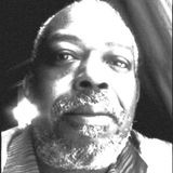 2012-04-09 Disco District
