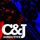 C&J Directive 01 Pt2