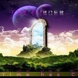 The Silence - Deejay Contest