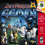 #Far2faded - JET FORCE GEMiNi TRiBUTE