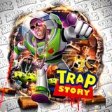 TrapV1