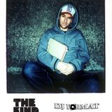 TFM & DJ Format - Find The Format