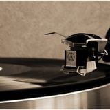 In Session #12