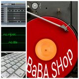 BaBA SHop MiX VoL.3